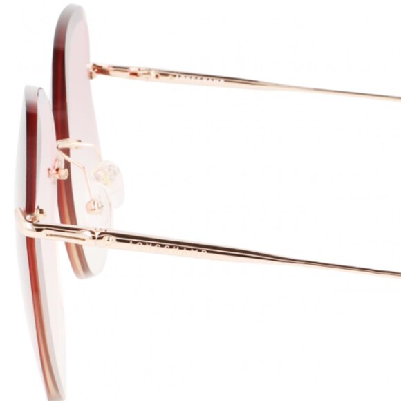 Sunglasses - Picture 7 of 13